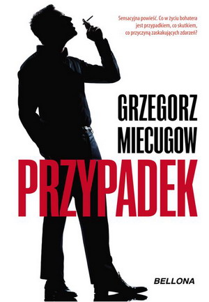 Grzegorz Miecugow   Przypadek 154240,1